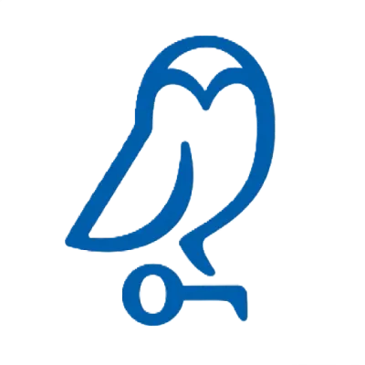 Логотип Единый центр обучения и переподготовки