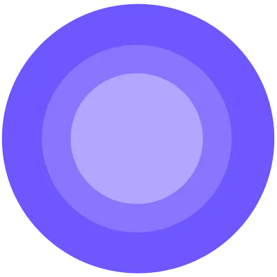 Логотип Skill for Skin