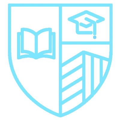 Логотип Факультет