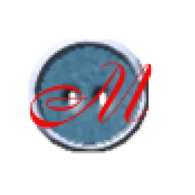 Логотип Школа дизайна «Марианна»