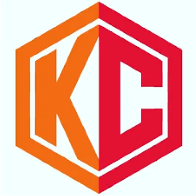 Логотип Клуб сметчиков