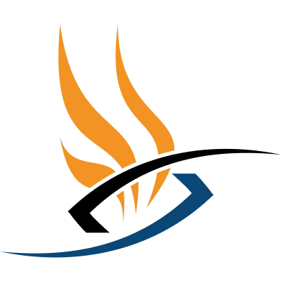 Логотип Академия ГРАНТ