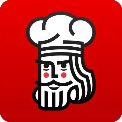 Логотип PekarStas