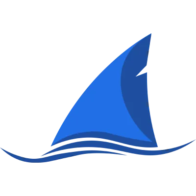 Логотип MVP TEAM