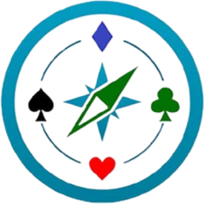 Логотип Pokerability