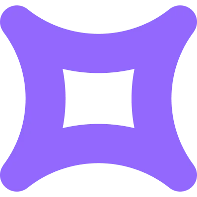 Логотип FITMOST