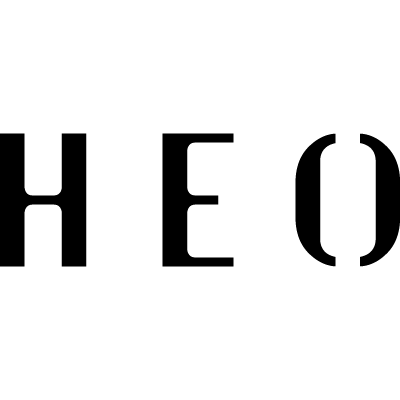 Логотип Образовательный проект НЕО