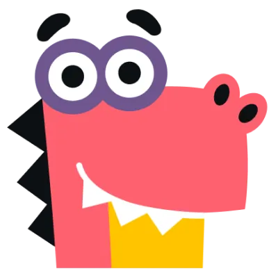 Логотип Учи.Дома