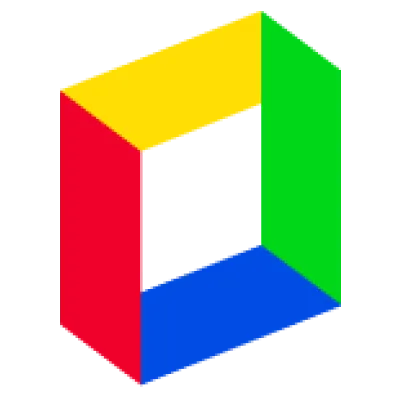 Логотип Институт современного образования