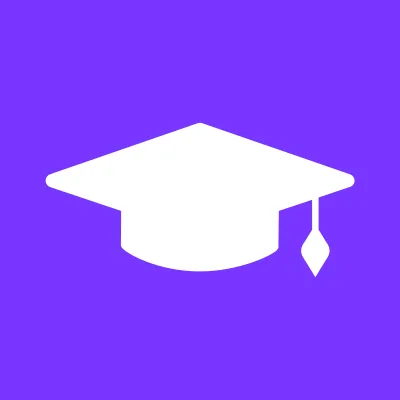 Логотип Talentsy