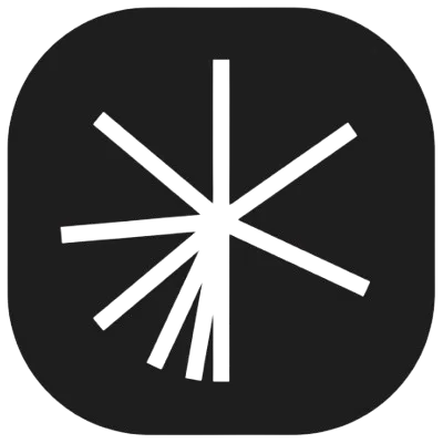 Логотип Яндекс Практикум