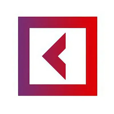 Логотип ФМИ Синергия