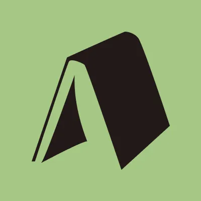 Логотип Дом школа