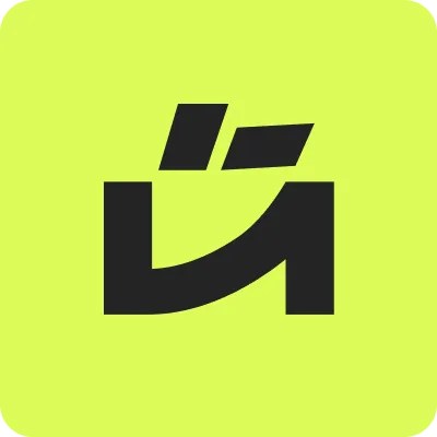 Логотип ИзиСтади