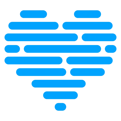 Логотип Devman