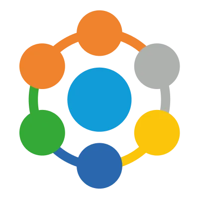 Логотип Школа прикладного бизнес-анализа