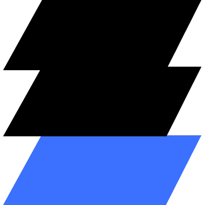 Логотип The Experts: School of Finance