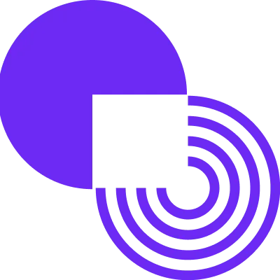 Логотип Кибертори