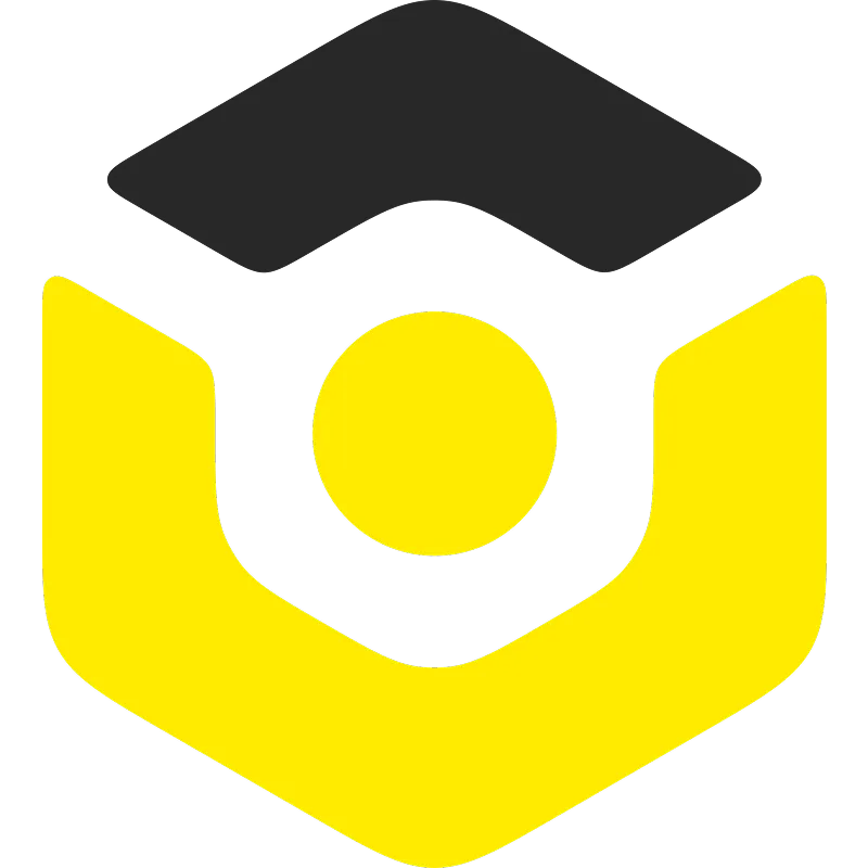 Логотип Психодемия