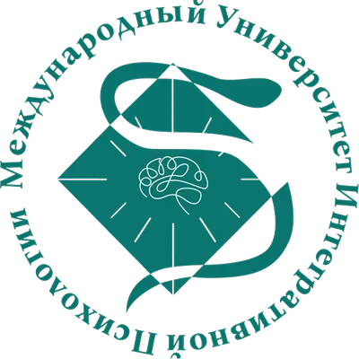 Логотип МУИП