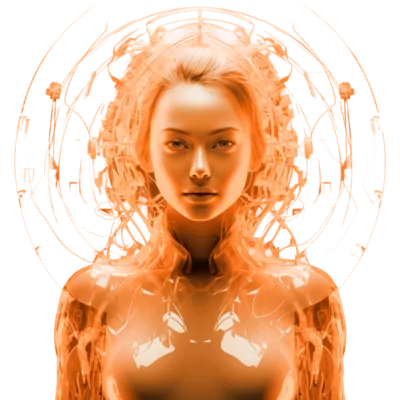 Логотип Clockwork School Дамира Халилова