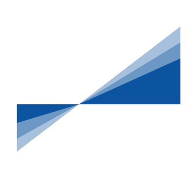 Логотип Онлайн-школа НГУЭУ