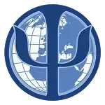 Логотип Международный институт профессиональной психологии