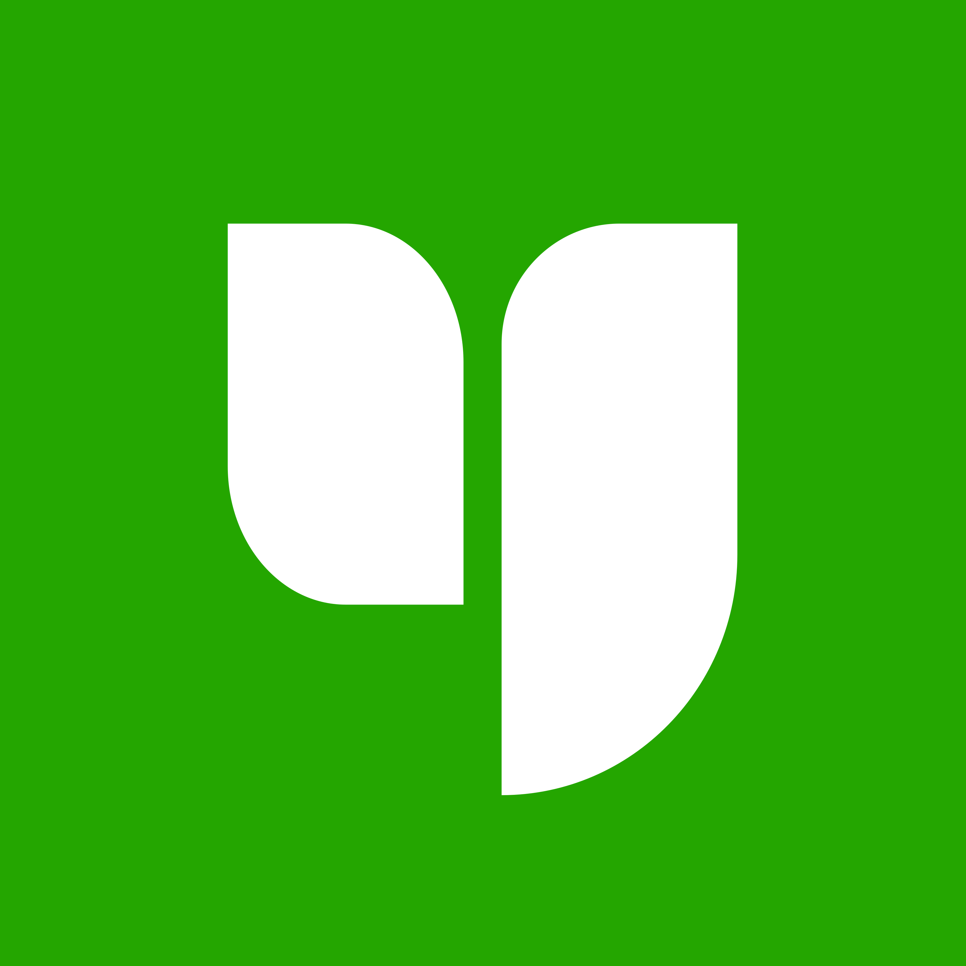 Логотип Инфоурок