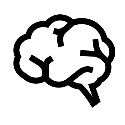 Логотип Клевериум