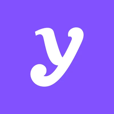 Логотип Учёба.ру