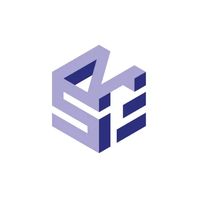 Логотип NextStepIT