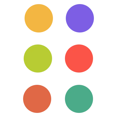 Логотип Московский институт технологий и управления